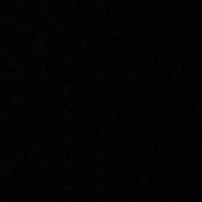 Siddharth Dineshkumar