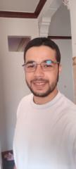 Samir Jalal