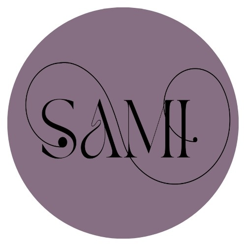 Samir Jalal