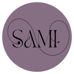 Samir Jalal