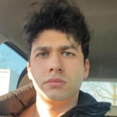 Abdu Yener
