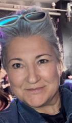 Anna Claudia Sommer