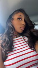Sherelle Newman
