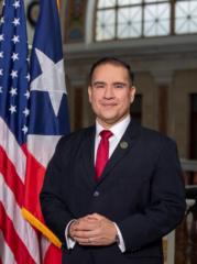 Ramòn Torres