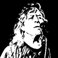 Steve Isaac