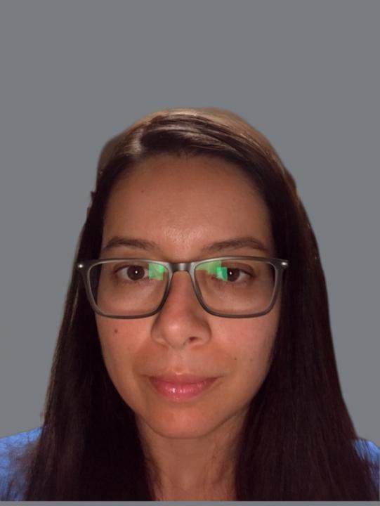 Ana Maciel