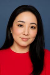 Lkhagvaerdene Lkhagva