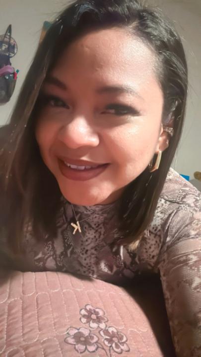 Karol Salazar