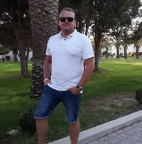 Andrej Nosov
