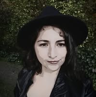Christiane Ruíz Kousgaard