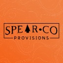 Spear Co Provisions