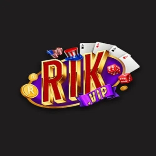 Game đổi thưởng Rikvip