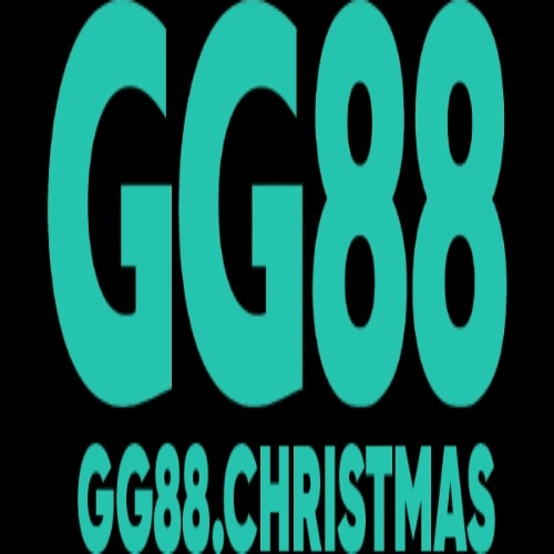 Gg Christmas