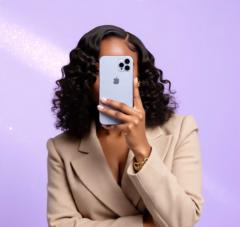 Dorothy Mawuena Wunu