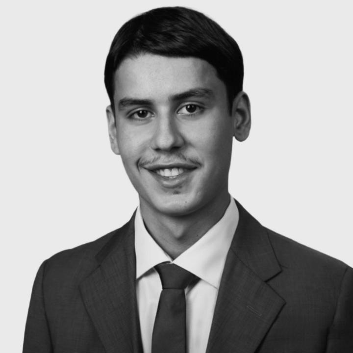 Cebrail Avcilar
