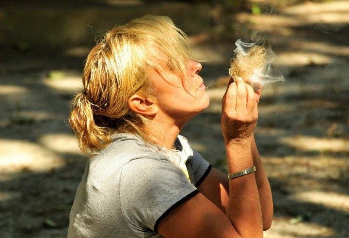 Carol Sylva