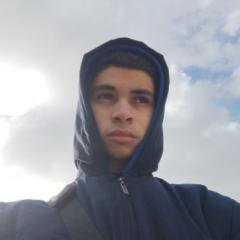 Belal G