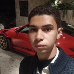 Belal G