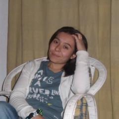 Viviana González