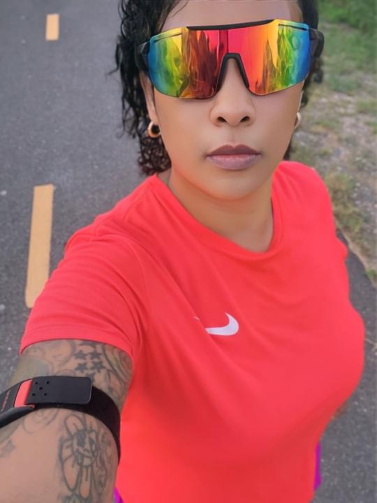 Jennifer Alejandra