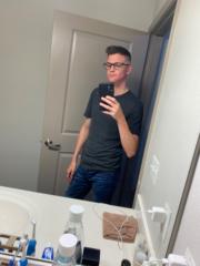 Trevor Hartman