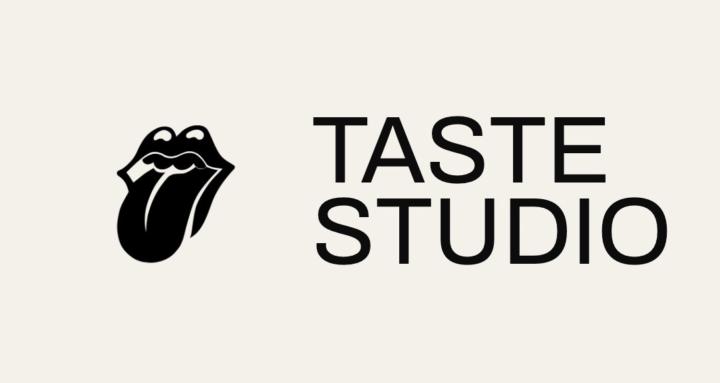 Taste Studio