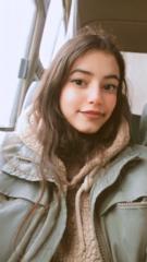 Zahra Meftah