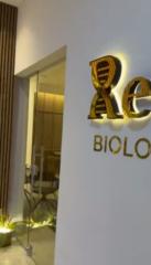 Melissa Rincon