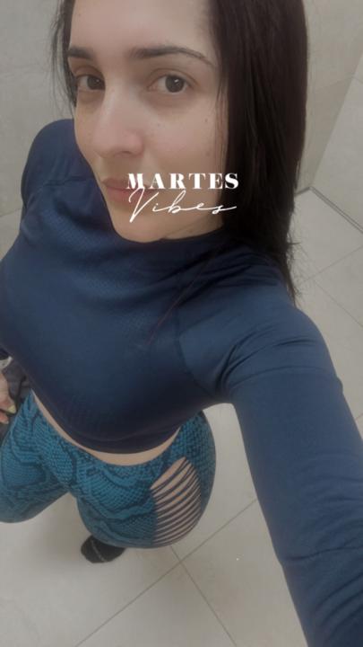 Magyuly Carolina Guerrero