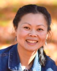 Jamie Hui