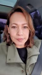 Aidee Suarez Aguilar