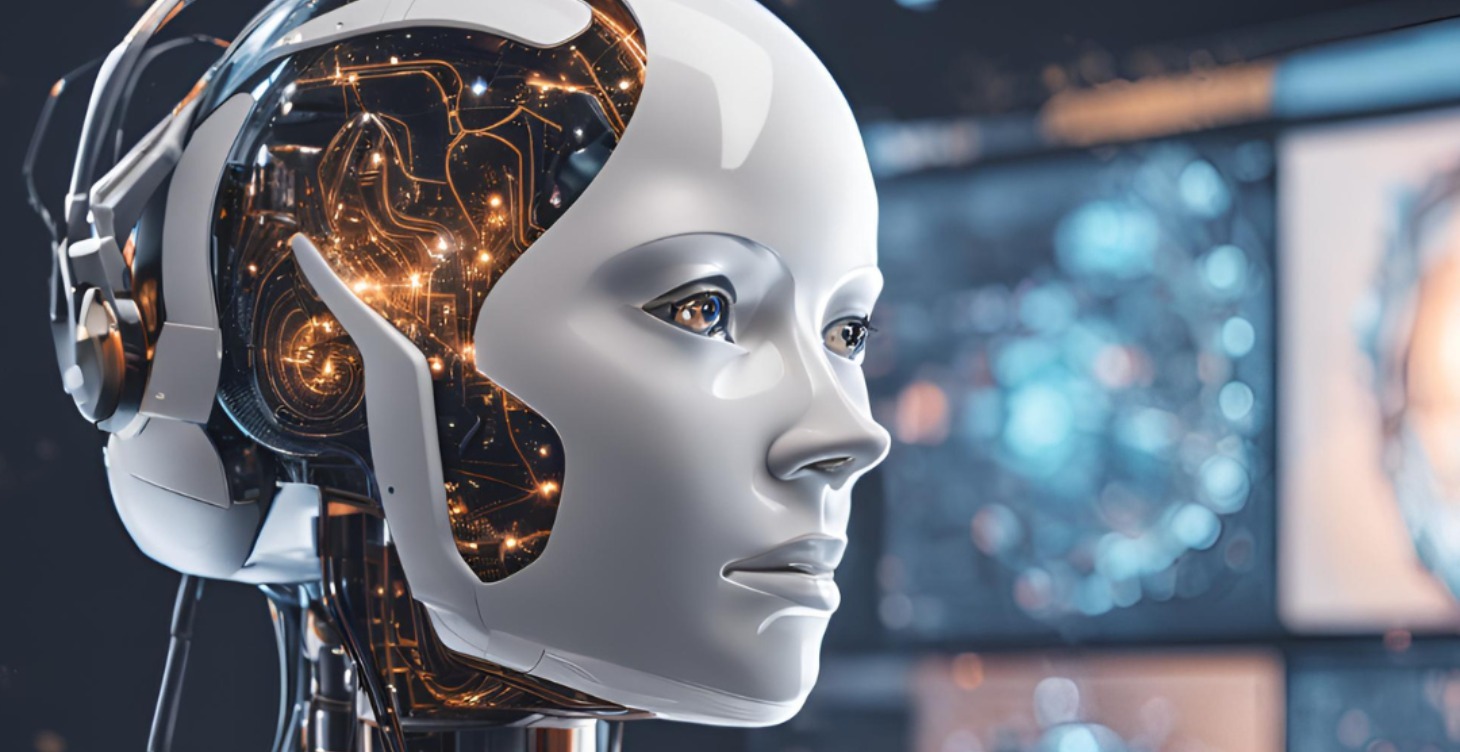 AI Marketing Essentials