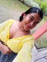 Rosy Sánchez