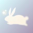 VSA Incubator icon