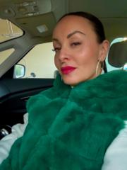 Cynthia Damico Zerey