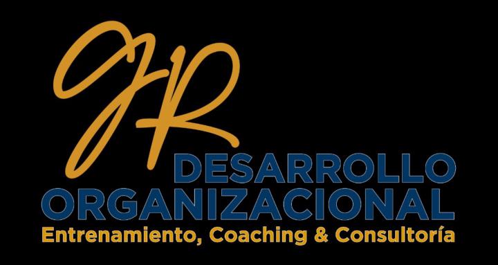 GR Desarrollo Organizacional
