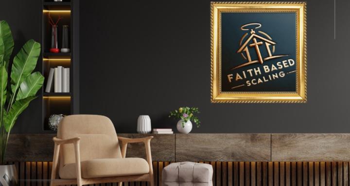 Faith-Based Scaling