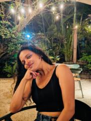 Sukanya Banekar