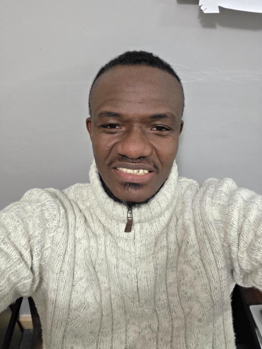 Iheanyinacho Onukwube