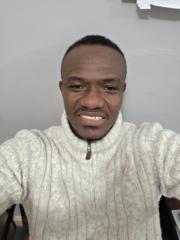 Iheanyinacho Onukwube