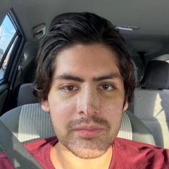Emmanuel Escobar