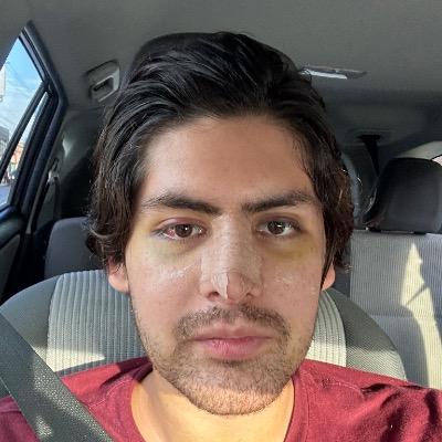 Emmanuel Escobar