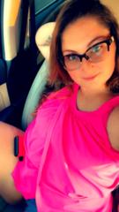 Amber Zeigler