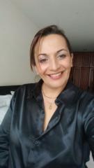 Janneth Camargo