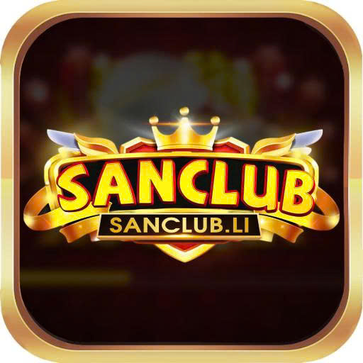 Sanclub Li