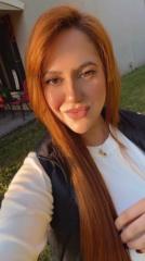 Maria Fernanda Ochoa Noguera