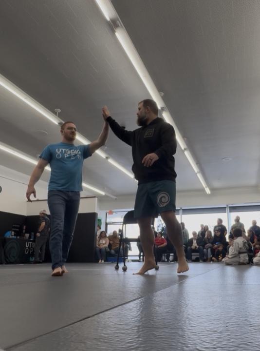 Sunday Reflections: November 9th 2025