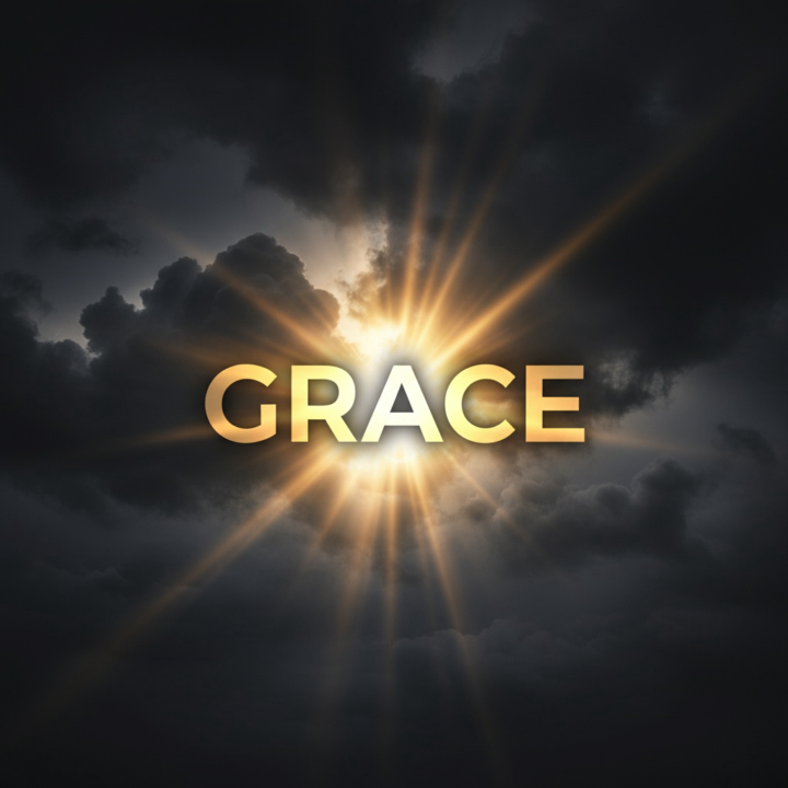 Sunday Reflections: October 26th 2025