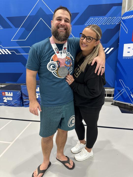 Sunday Reflections: October 19th 2025