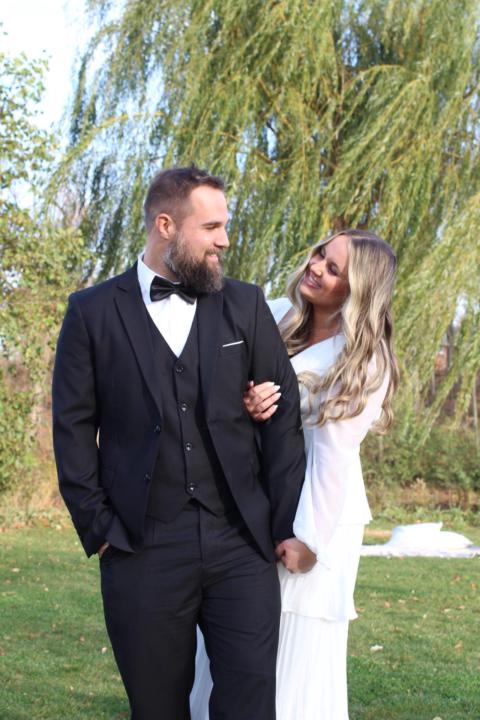 Sunday Reflections: October 5th 2025